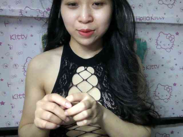 Strawberry18 webcam