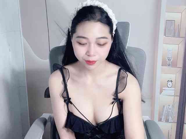Strawberry18 webcam