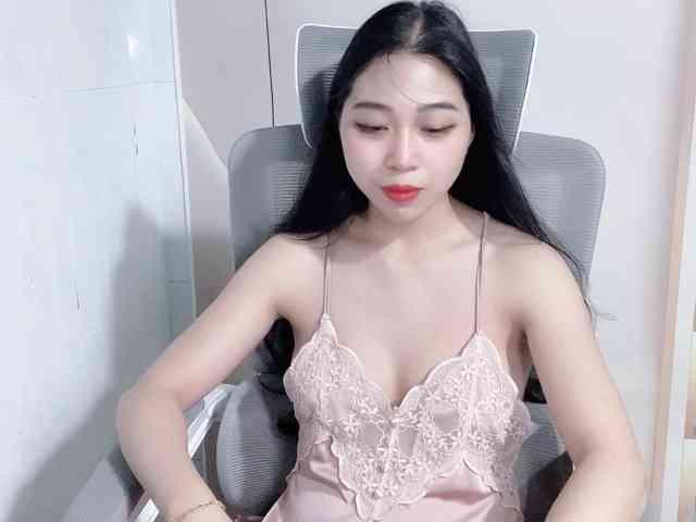 Strawberry18 webcam