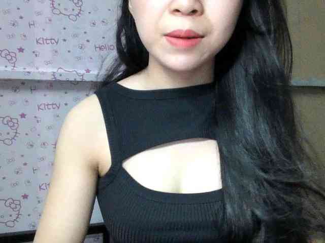 web cam sex Strawberry18