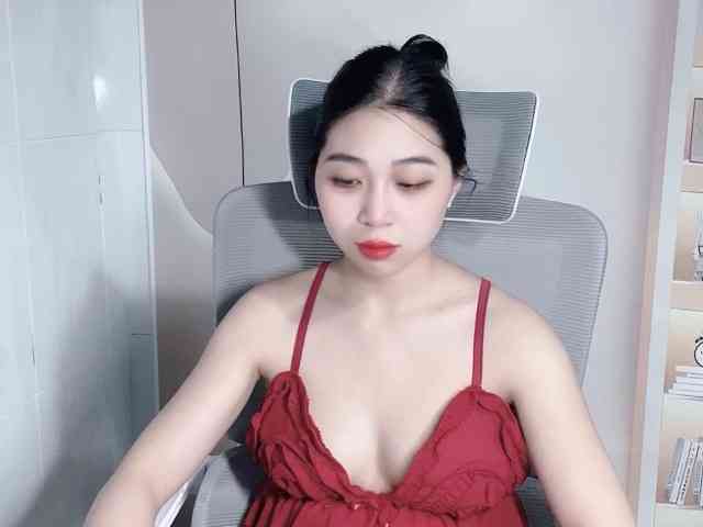 Strawberry18 webcam