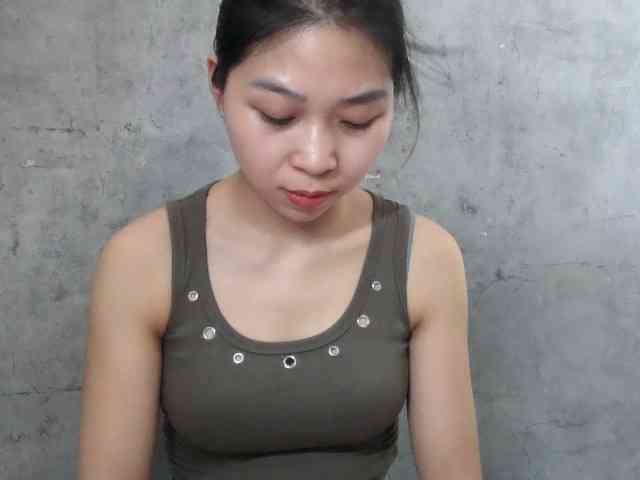 Strawberry18 webcam