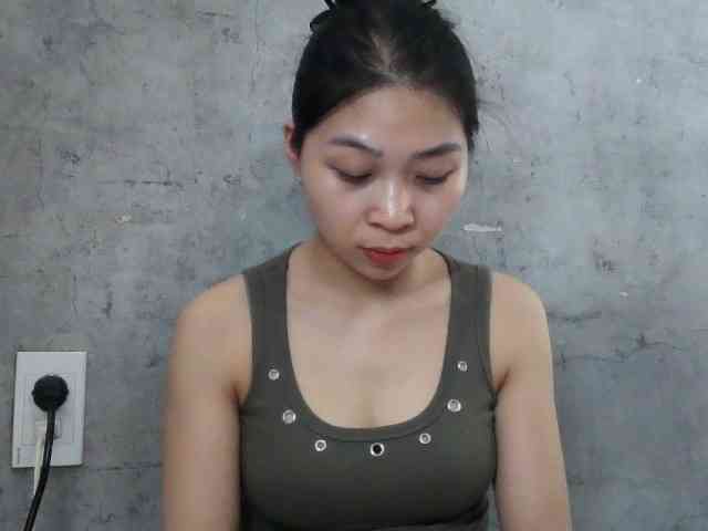 Strawberry18 webcam