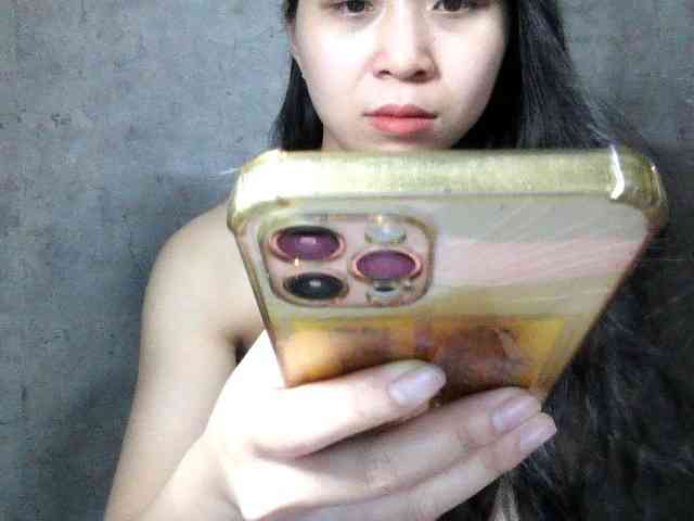 Strawberry18 webcam