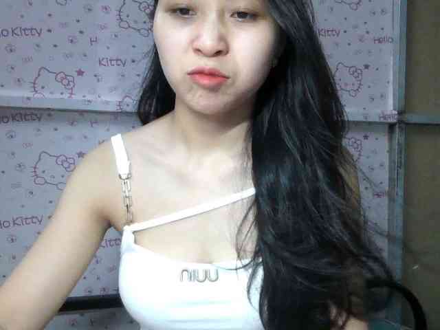 Strawberry18 webcam