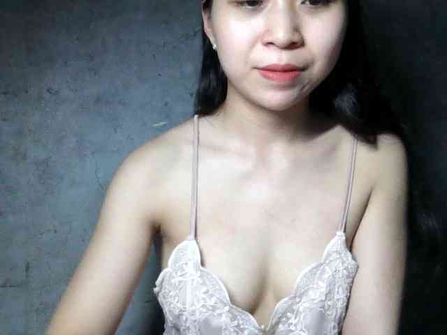 Strawberry18 webcam