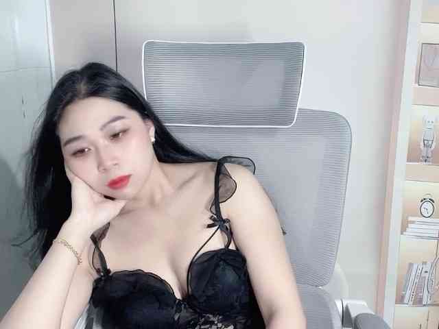 Strawberry18 webcam
