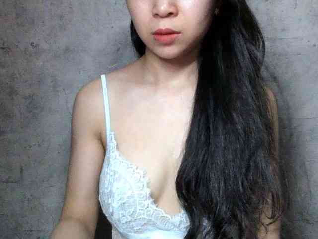 Strawberry18 webcam