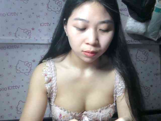 Strawberry18 webcam