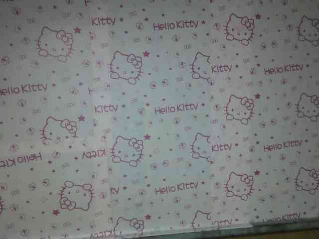 Strawberry18 webcam