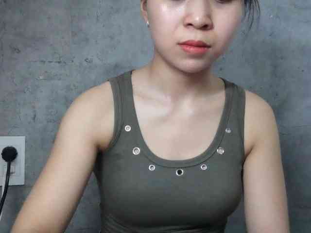 Strawberry18 webcam