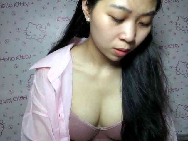 Strawberry18 webcam