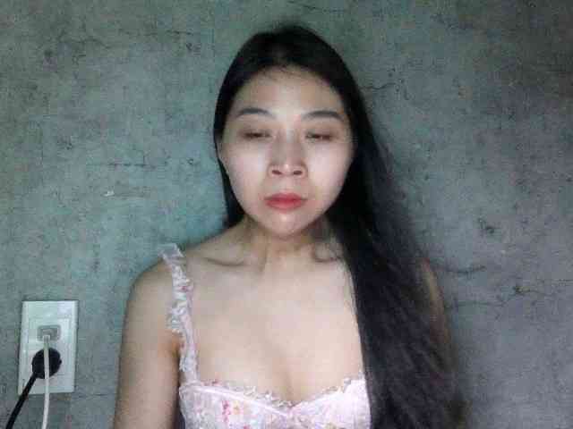 Strawberry18 webcam