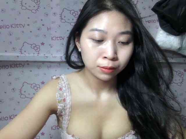 Strawberry18 webcam