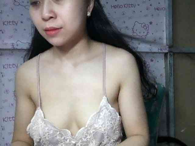 Strawberry18 webcam