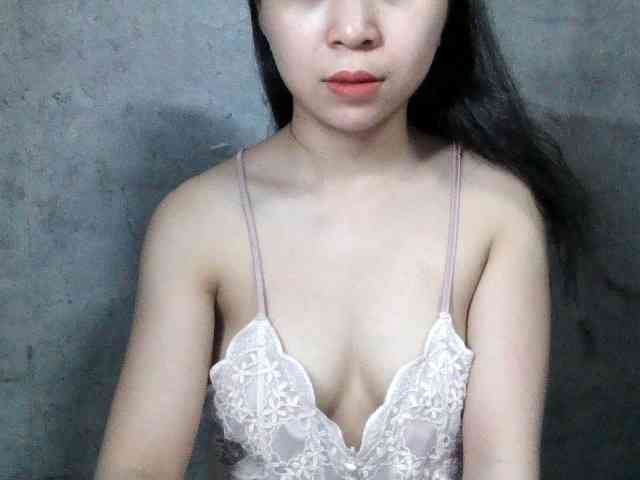 Strawberry18 webcam