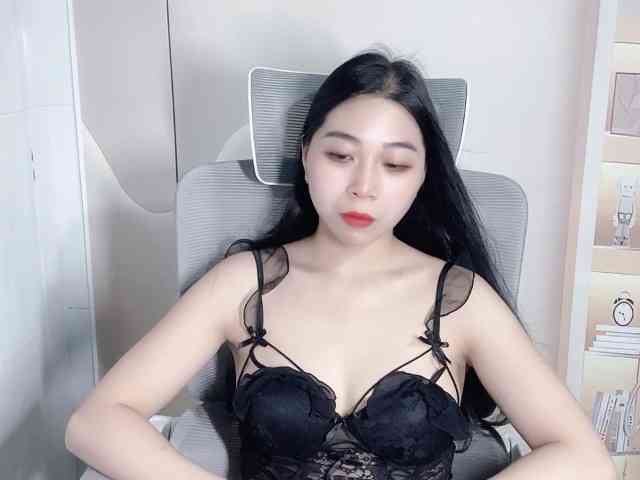 Strawberry18