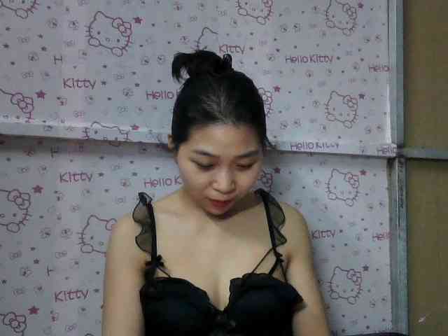 Strawberry18 webcam