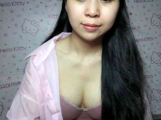 Strawberry18 webcam