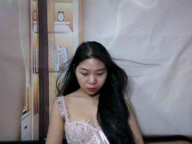Strawberry18 webcam