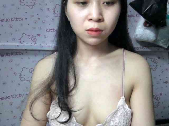 Strawberry18 webcam