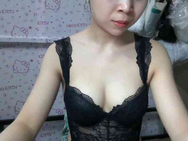 Strawberry18 webcam