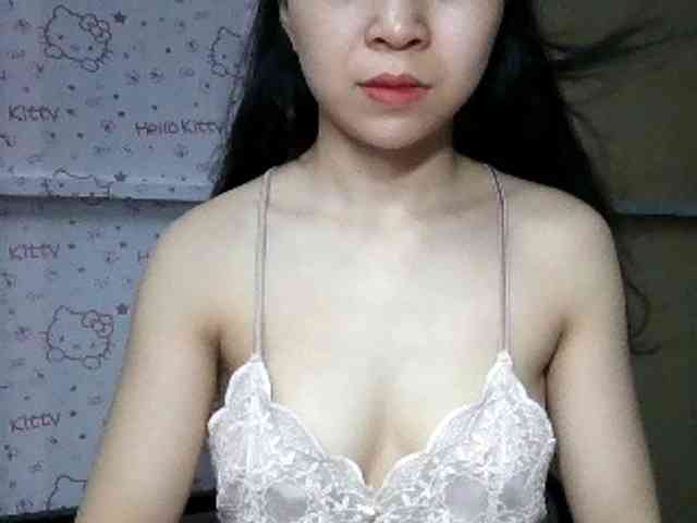Strawberry18 webcam