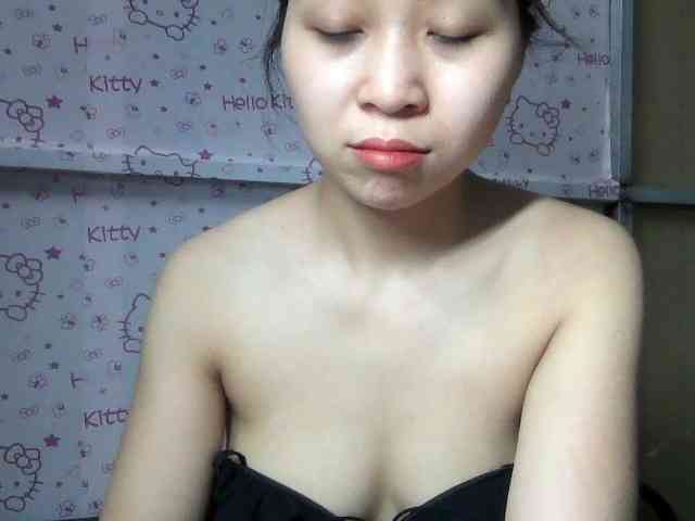 Strawberry18 webcam
