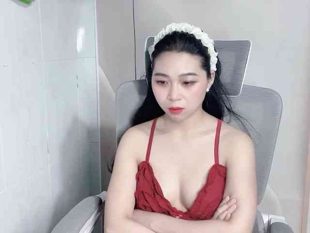 Strawberry18 webcam