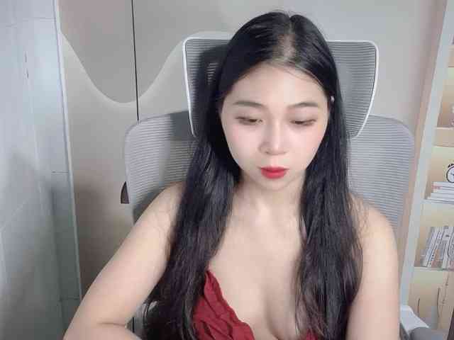 Strawberry18