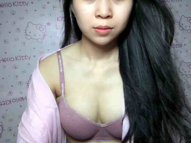 Strawberry18 webcam