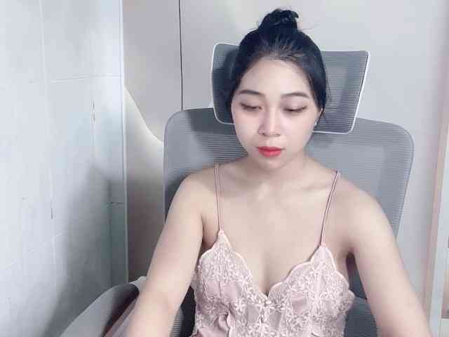 Strawberry18 webcam