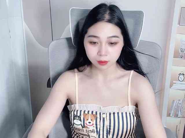 Strawberry18 webcam