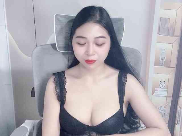 Strawberry18 webcam