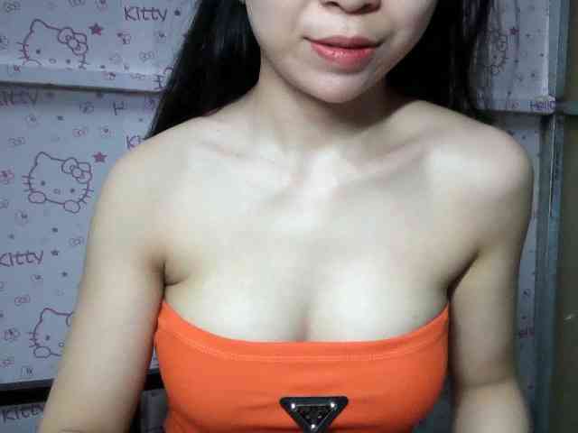 Strawberry18 webcam