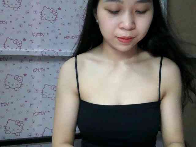 Strawberry18 webcam