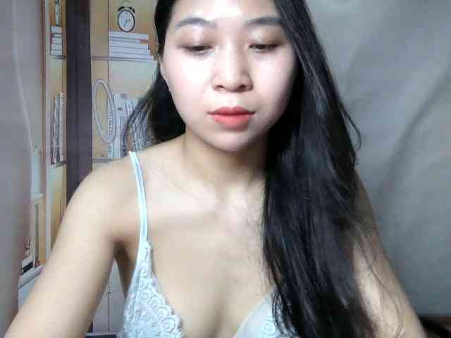 Strawberry18 webcam