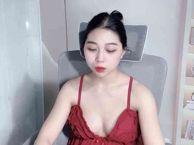 Strawberry18 webcam