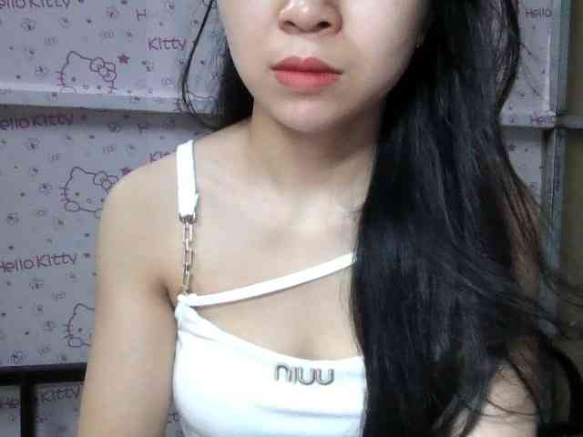 Strawberry18 webcam