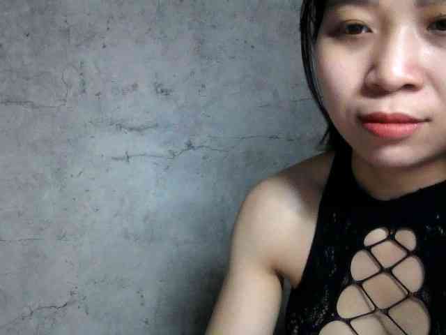 Strawberry18 webcam