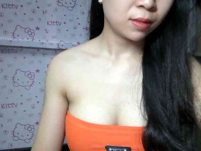 Strawberry18 webcam
