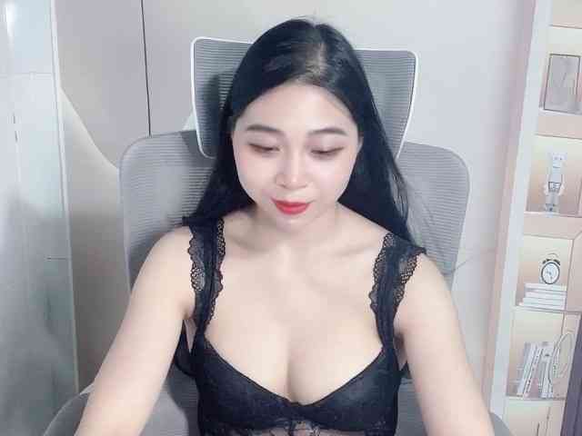 Strawberry18 webcam