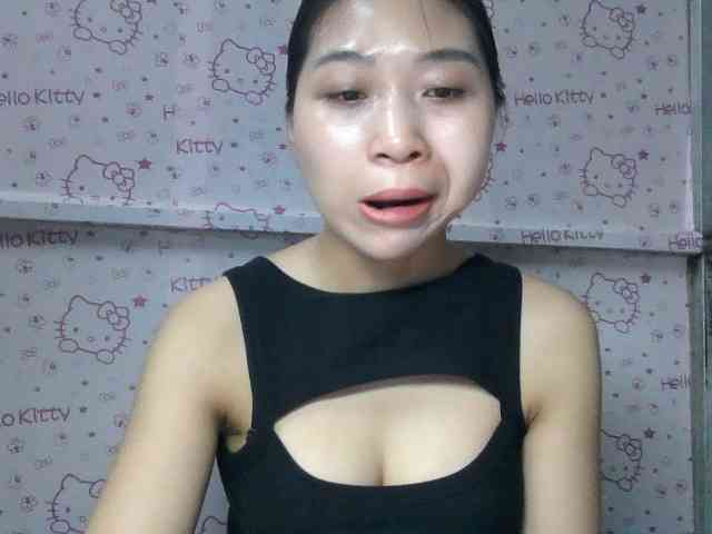 Strawberry18 webcam