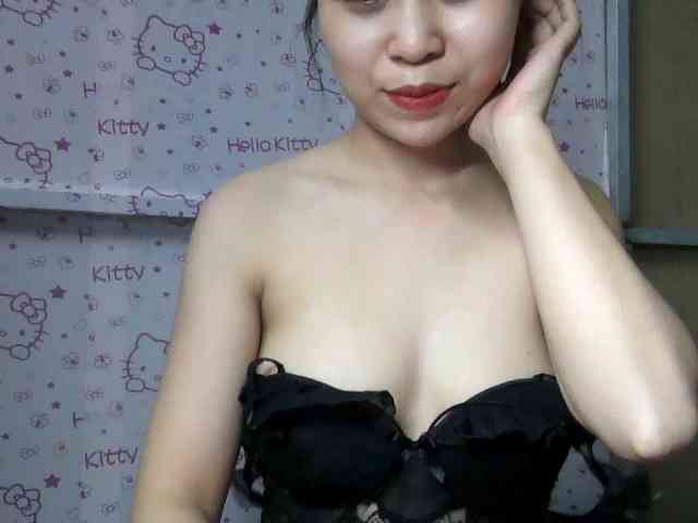 Strawberry18 webcam
