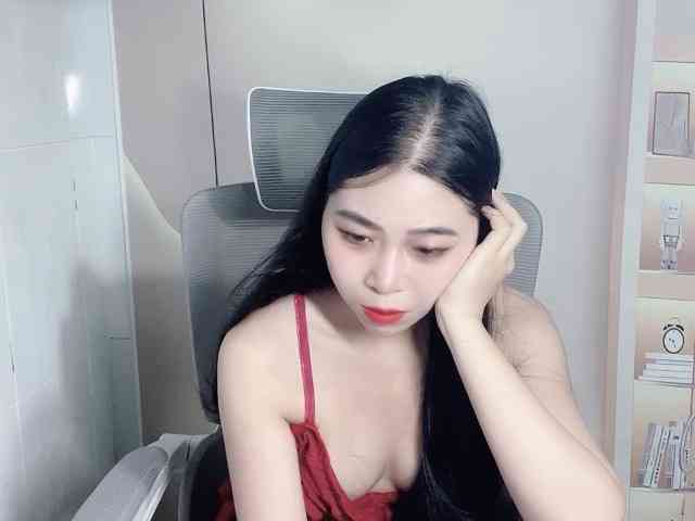 Strawberry18 webcam