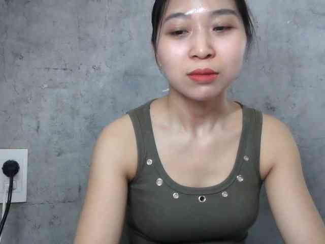 Strawberry18 webcam