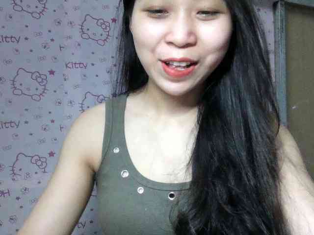 Strawberry18 webcam