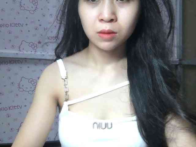 Strawberry18 webcam