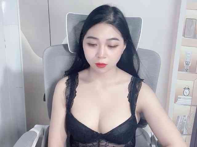 Strawberry18 webcam