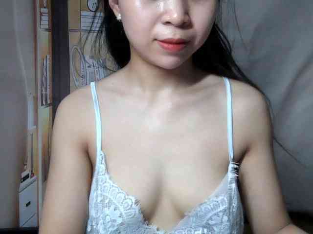 Strawberry18 webcam